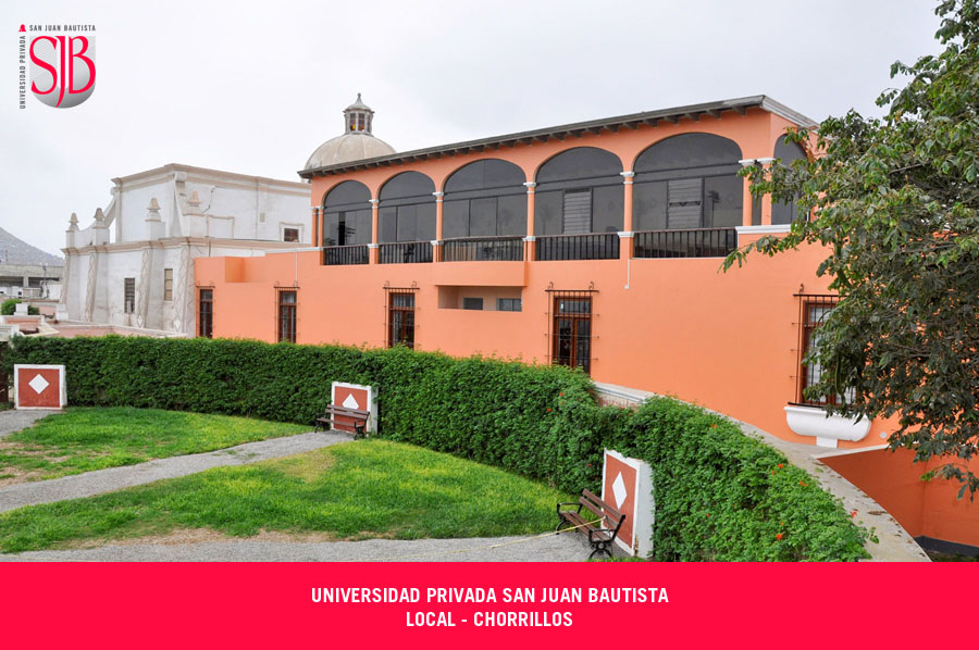 chorrillos-25.jpg